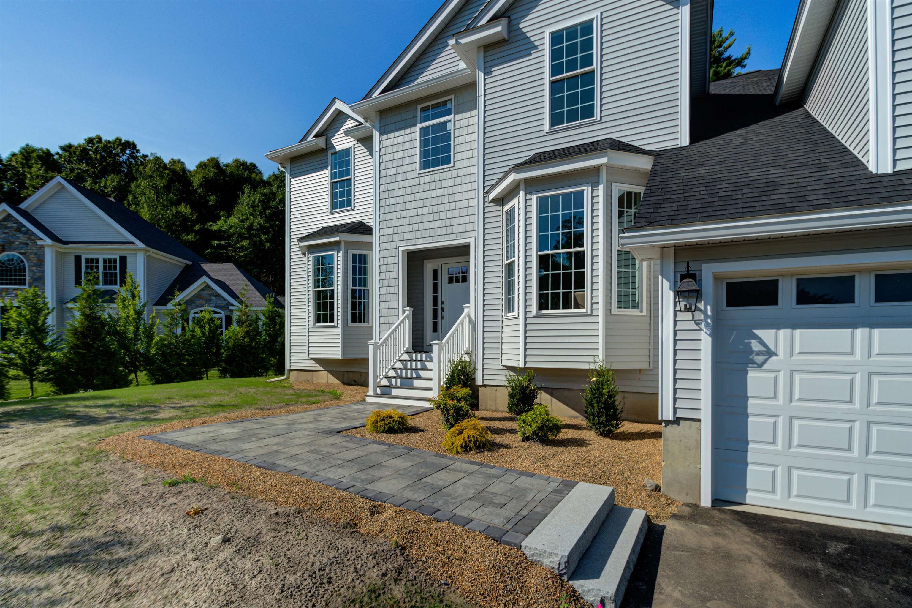 16 Nirvana Drive Salem, NH 03079 - Photo 30 of 36