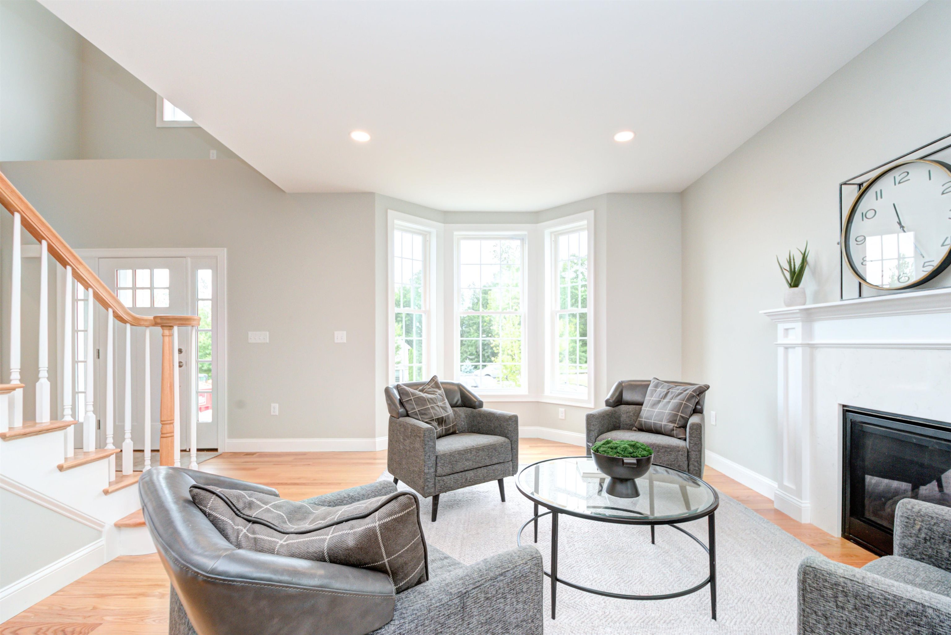 16 Nirvana Drive Salem, NH 03079 - Photo 31 of 36