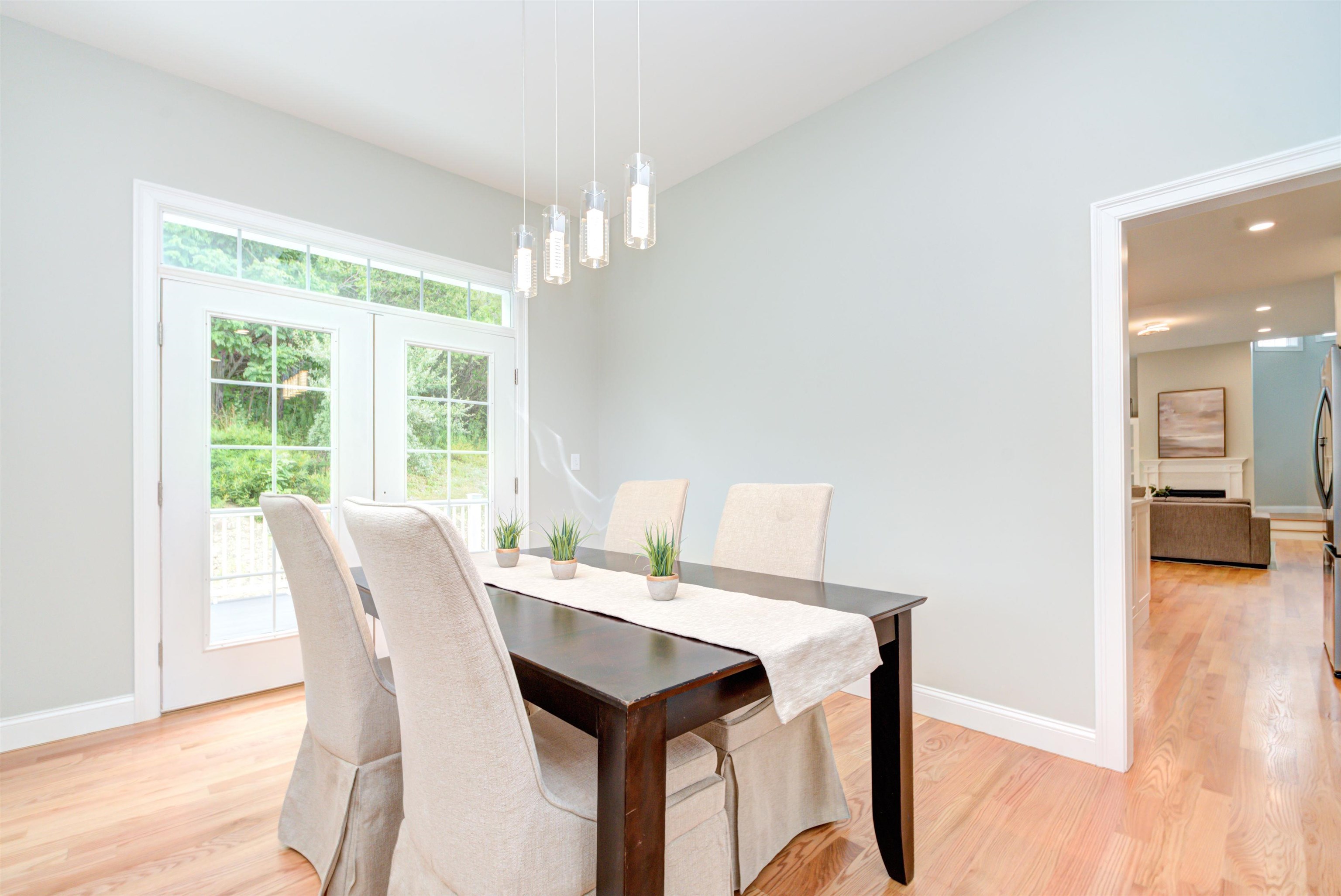 16 Nirvana Drive Salem, NH 03079 - Photo 33 of 36