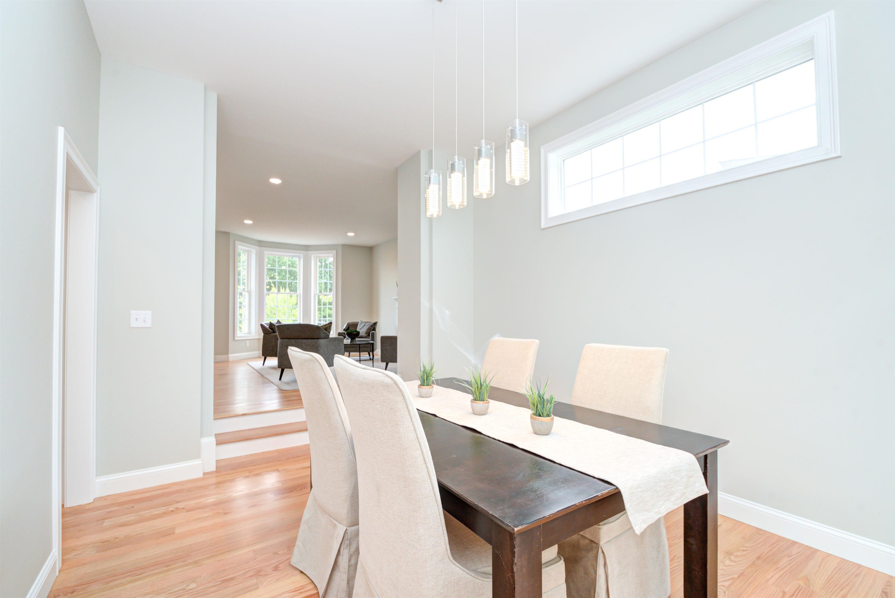 16 Nirvana Drive Salem, NH 03079 - Photo 34 of 36