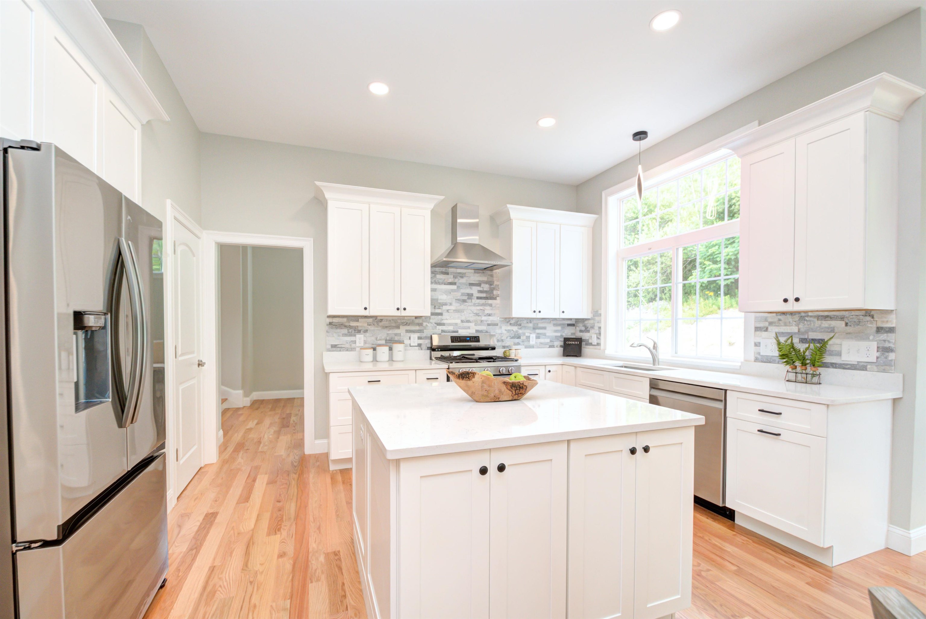 16 Nirvana Drive Salem, NH 03079 - Photo 36 of 36