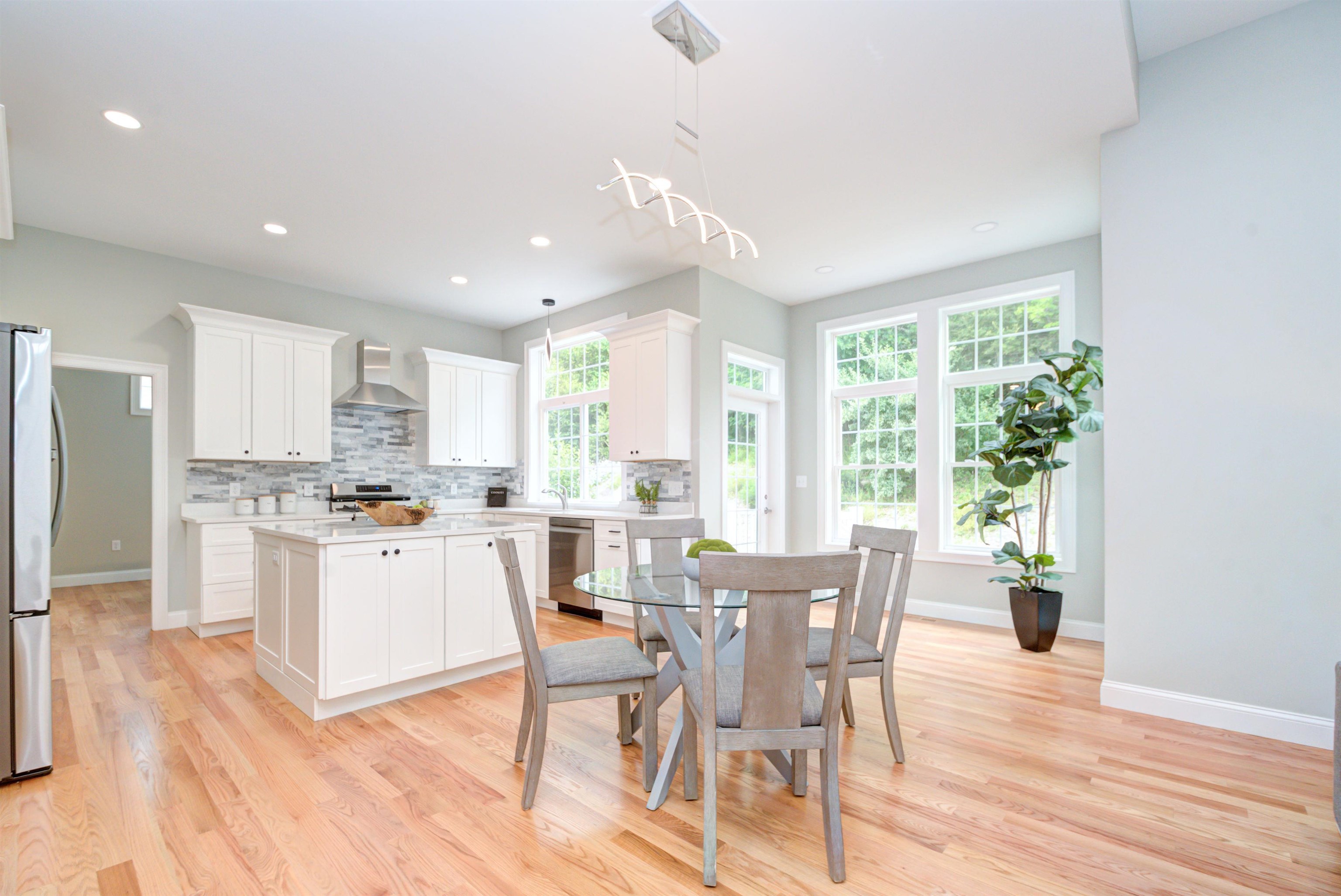 16 Nirvana Drive Salem, NH 03079 - Photo 9 of 36