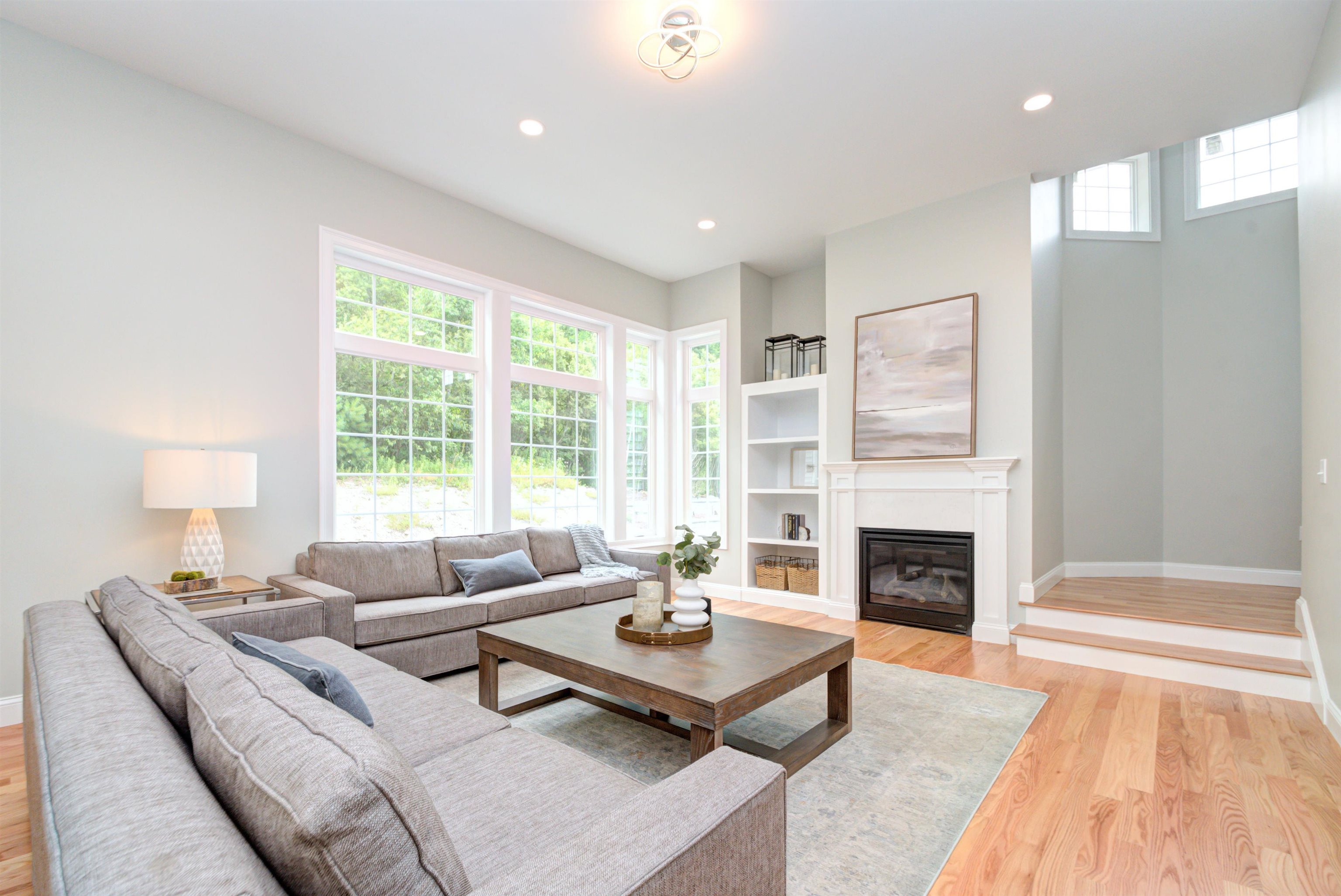 16 Nirvana Drive Salem, NH 03079 - Photo 10 of 36