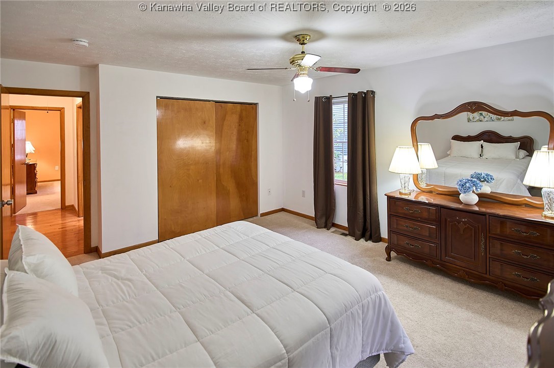 872 Country Estates Road Danville, WV 25053 - Photo 30 of 38 Gallery Image 30