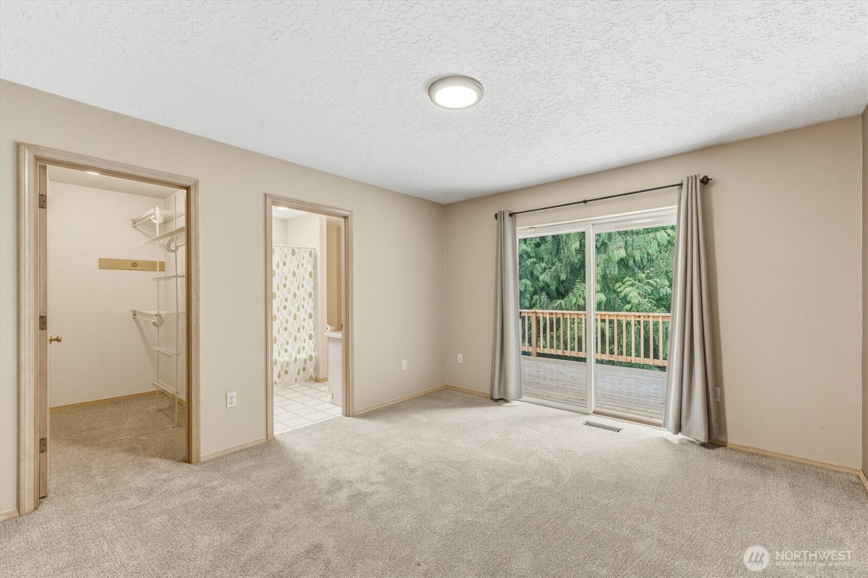 8 Ammons Lane Longview, WA 98632 - Photo 13 of 40