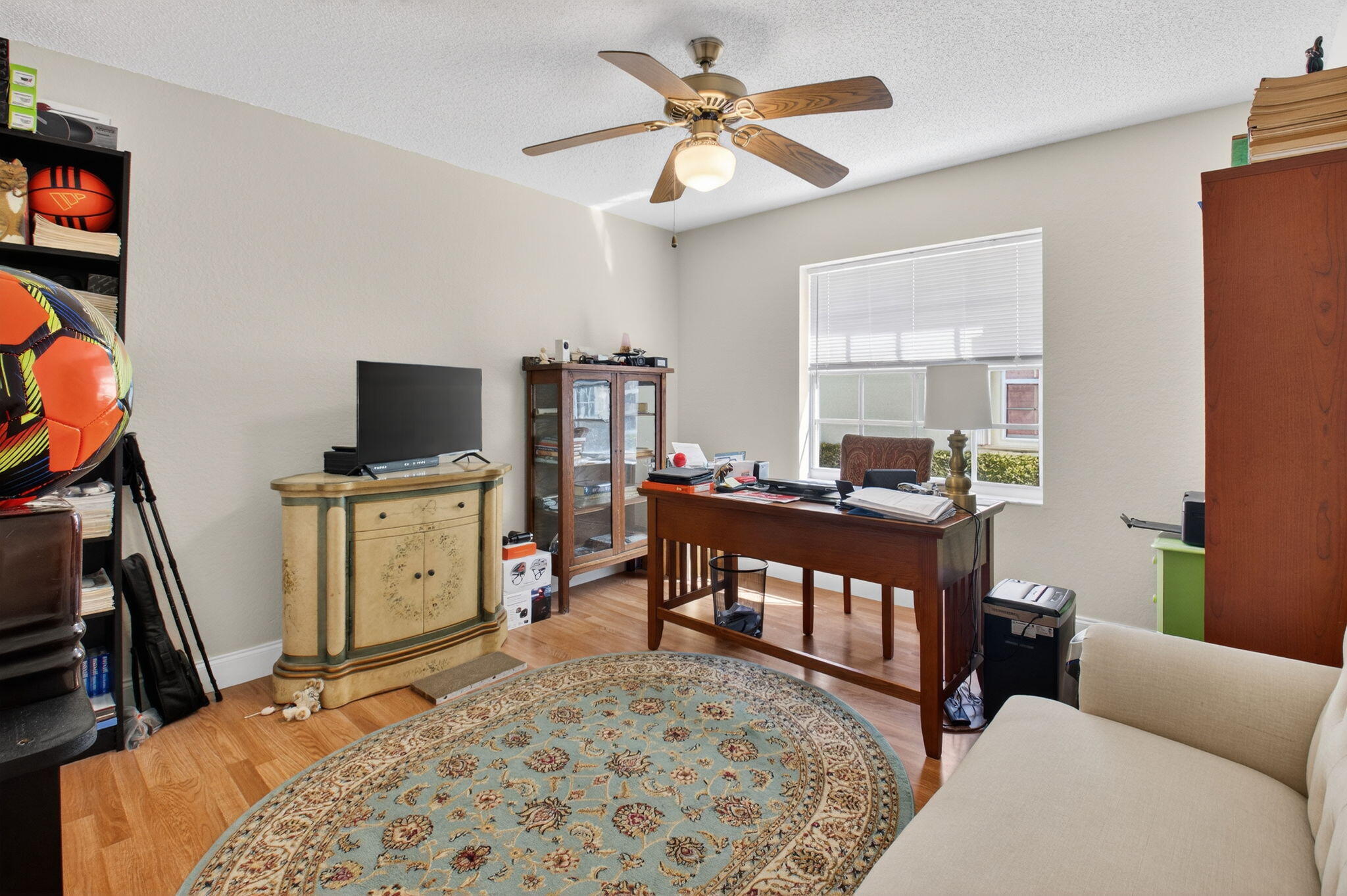 6112 Caladium Road Delray Beach, FL 33484 - Photo 27 of 64 31-web-or-mls-DSC_8023