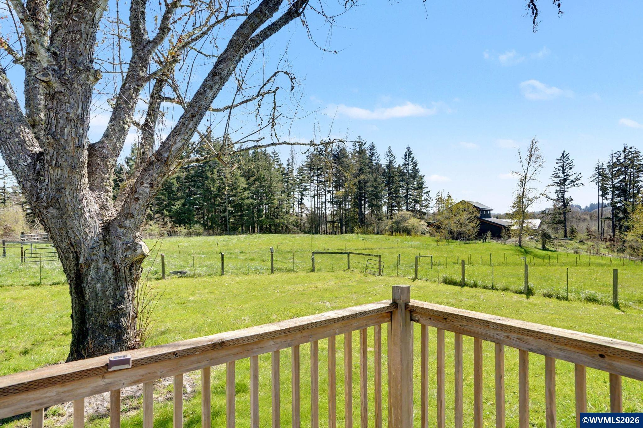 31481 Bellfountain Road Corvallis, OR 97333 - Photo 36 of 50