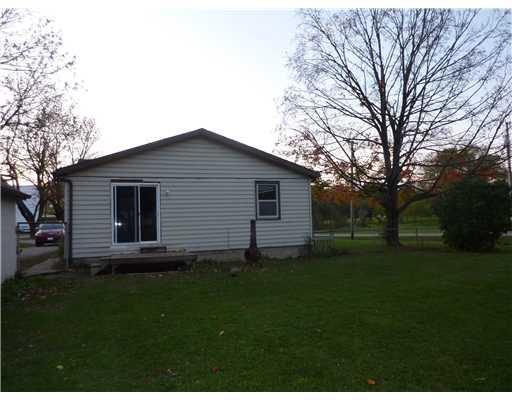 4950 Kessler Road West Milton, OH 45383 - Photo 5 of 6