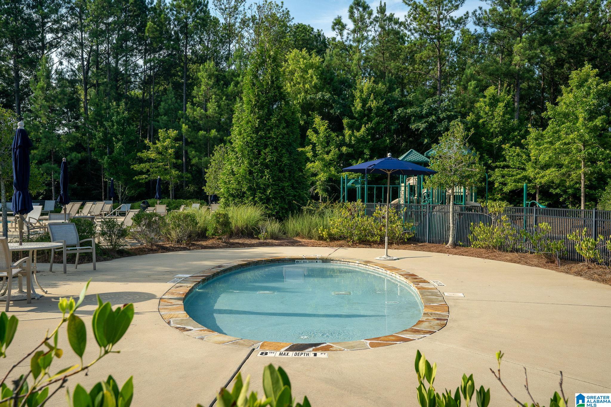 2572 Montauk Road Birmingham, AL 35226 - Photo 69 of 81