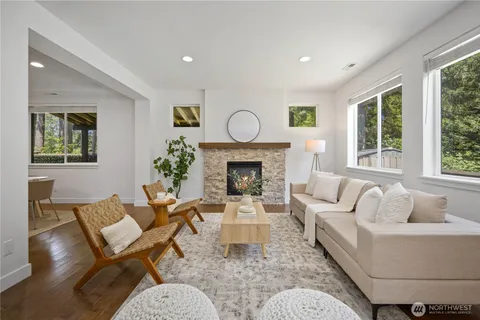 $1,274,900 | 14915 36th Drive Southeast, Mill Creek, WA 98012