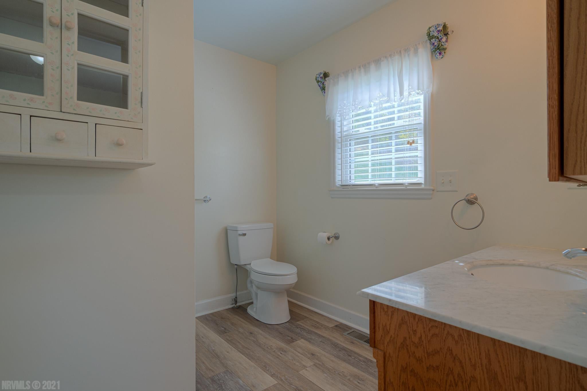 1544 Allisonia Road Hiwassee, VA 24347 - Photo 31 of 66 Gallery Image 31