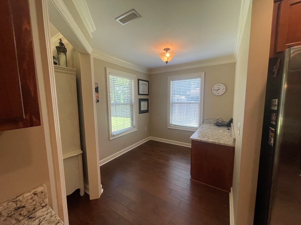 256 North Shiloh Road Hartford, AL 36344 - Photo 34 of 51 Gallery Image 34