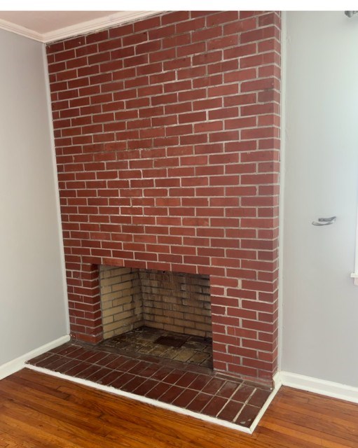 2301 Brown Street Dothan, AL 36303 - Photo 6 of 7