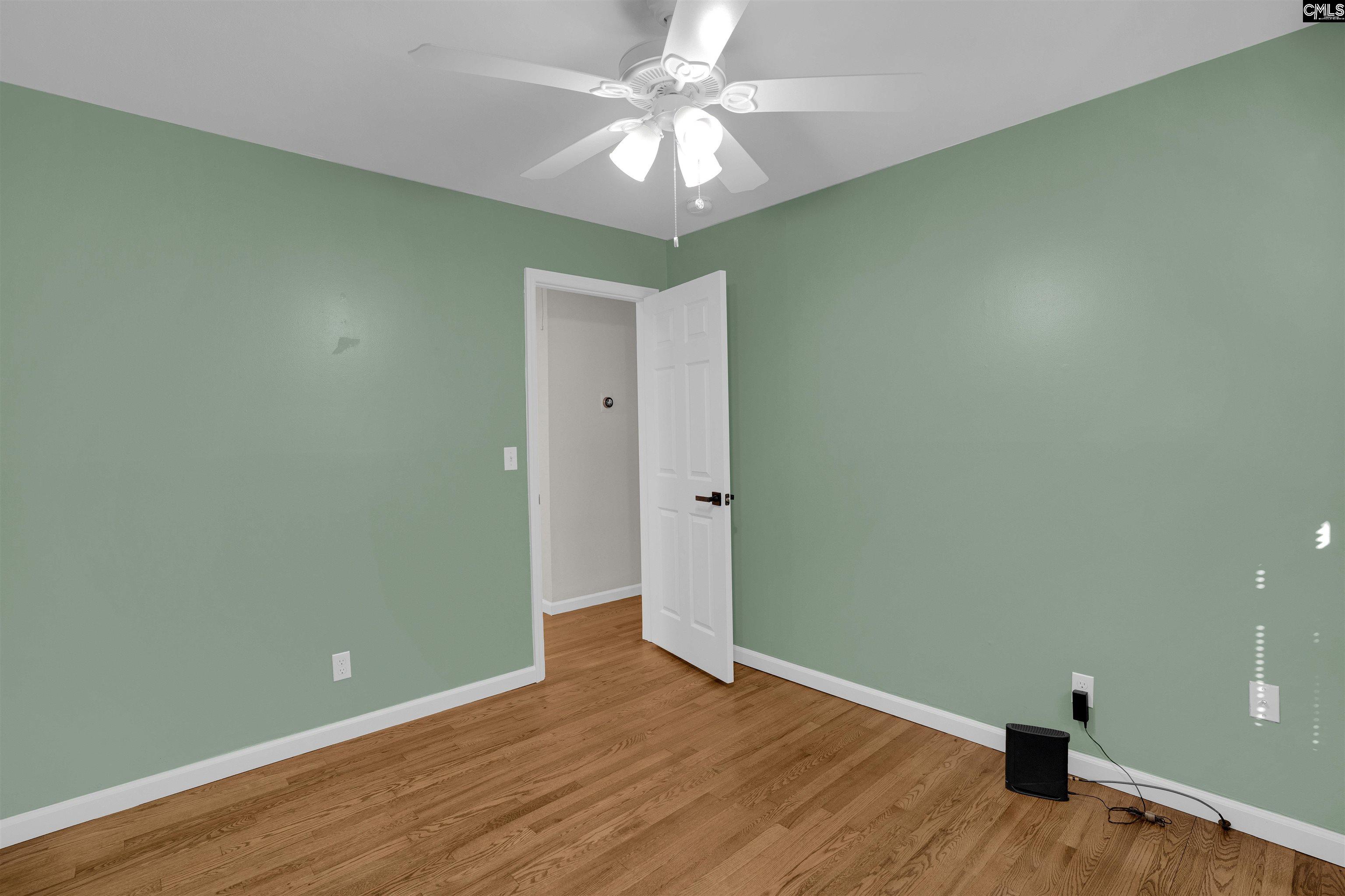 953 Howard Street Columbia, SC 29205 - Photo 24 of 38