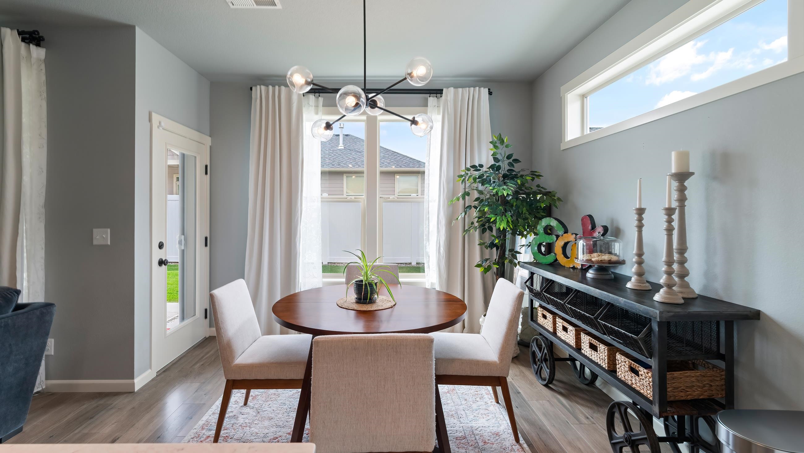 7110 Dorchuck Road Cheney, WA 99004 - Photo 13 of 30 Gallery Image 13