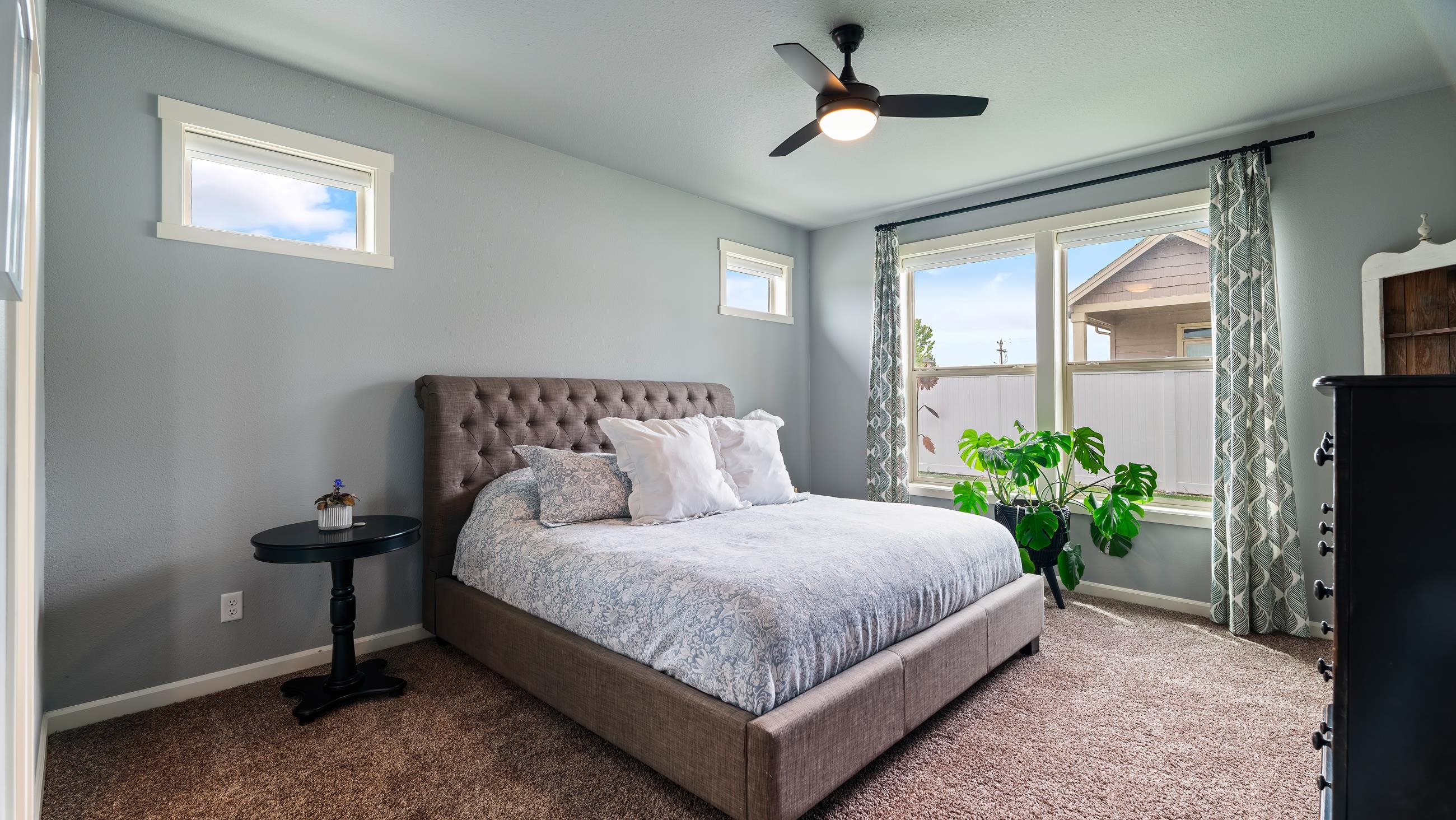 7110 Dorchuck Road Cheney, WA 99004 - Photo 15 of 30 Gallery Image 15