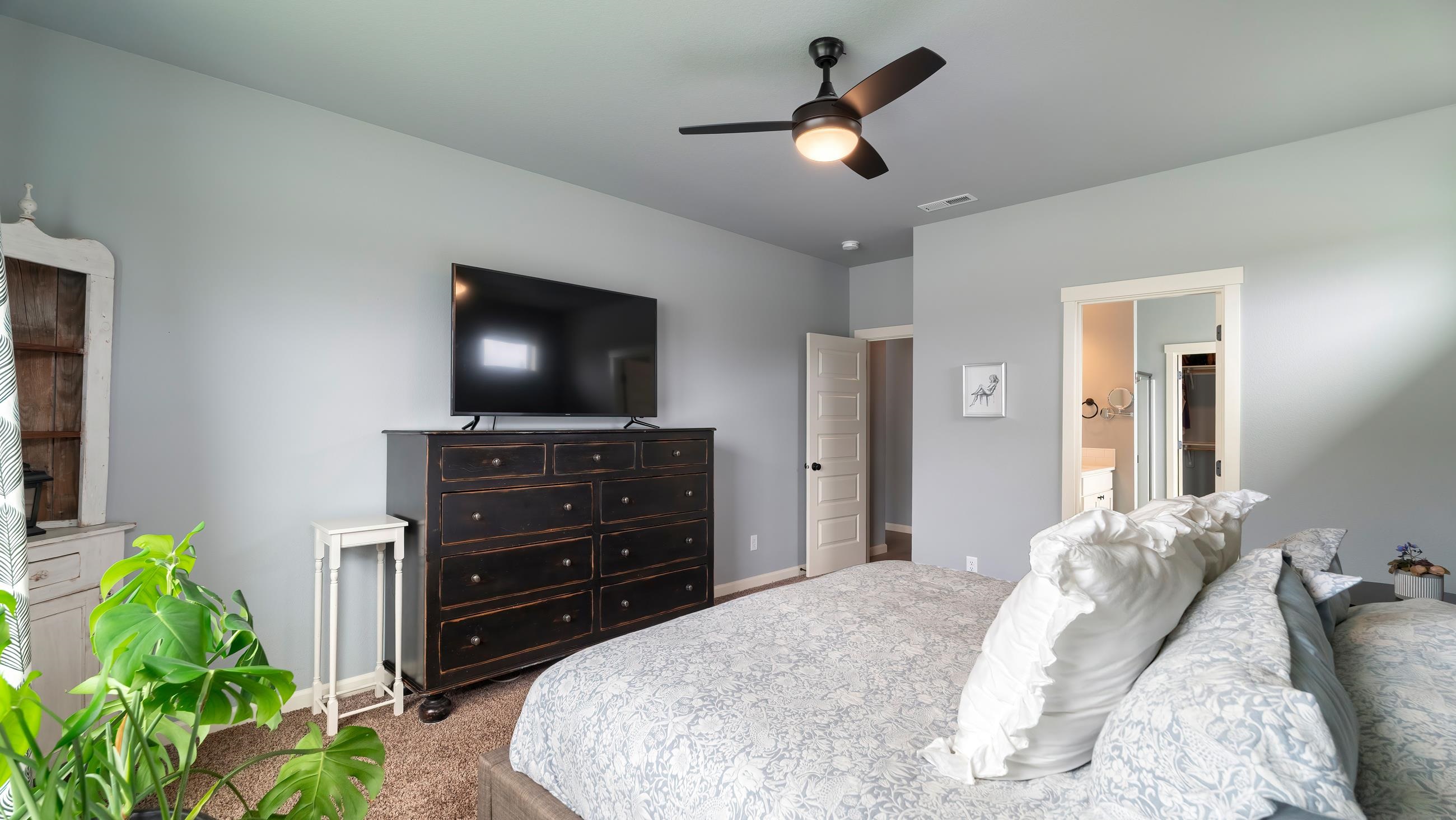 7110 Dorchuck Road Cheney, WA 99004 - Photo 16 of 30 Gallery Image 16