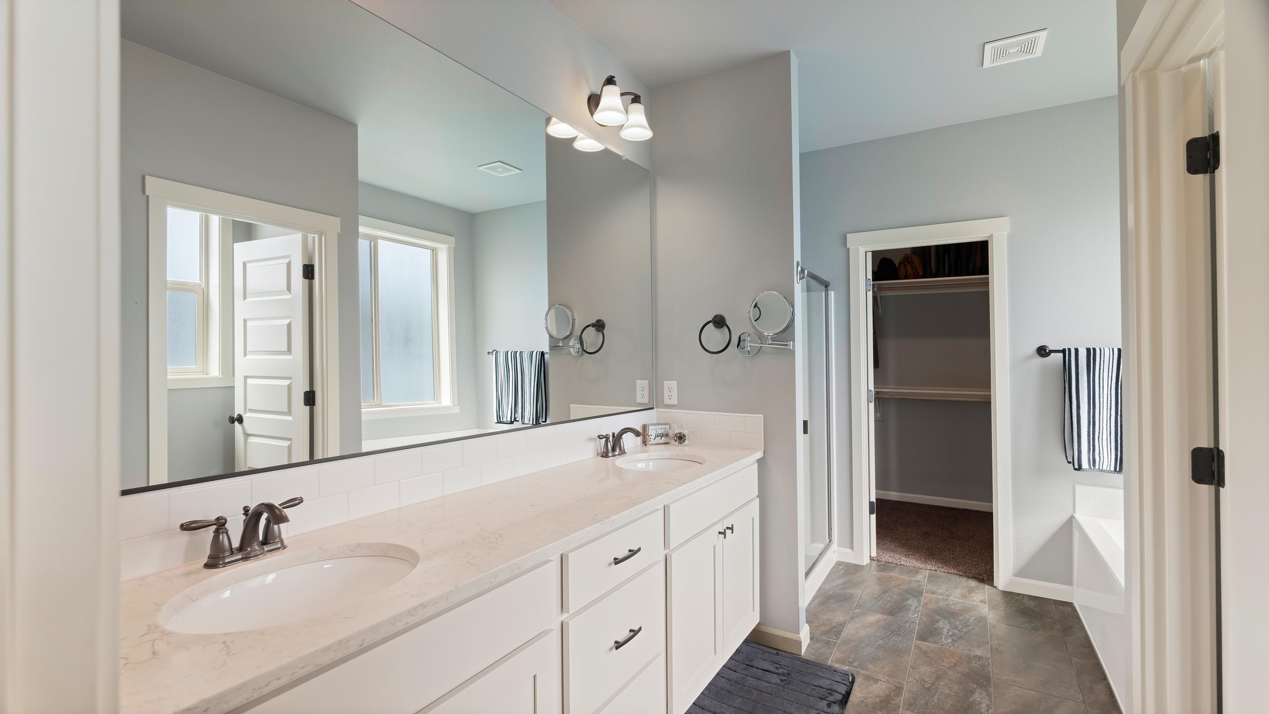 7110 Dorchuck Road Cheney, WA 99004 - Photo 17 of 30 Gallery Image 17