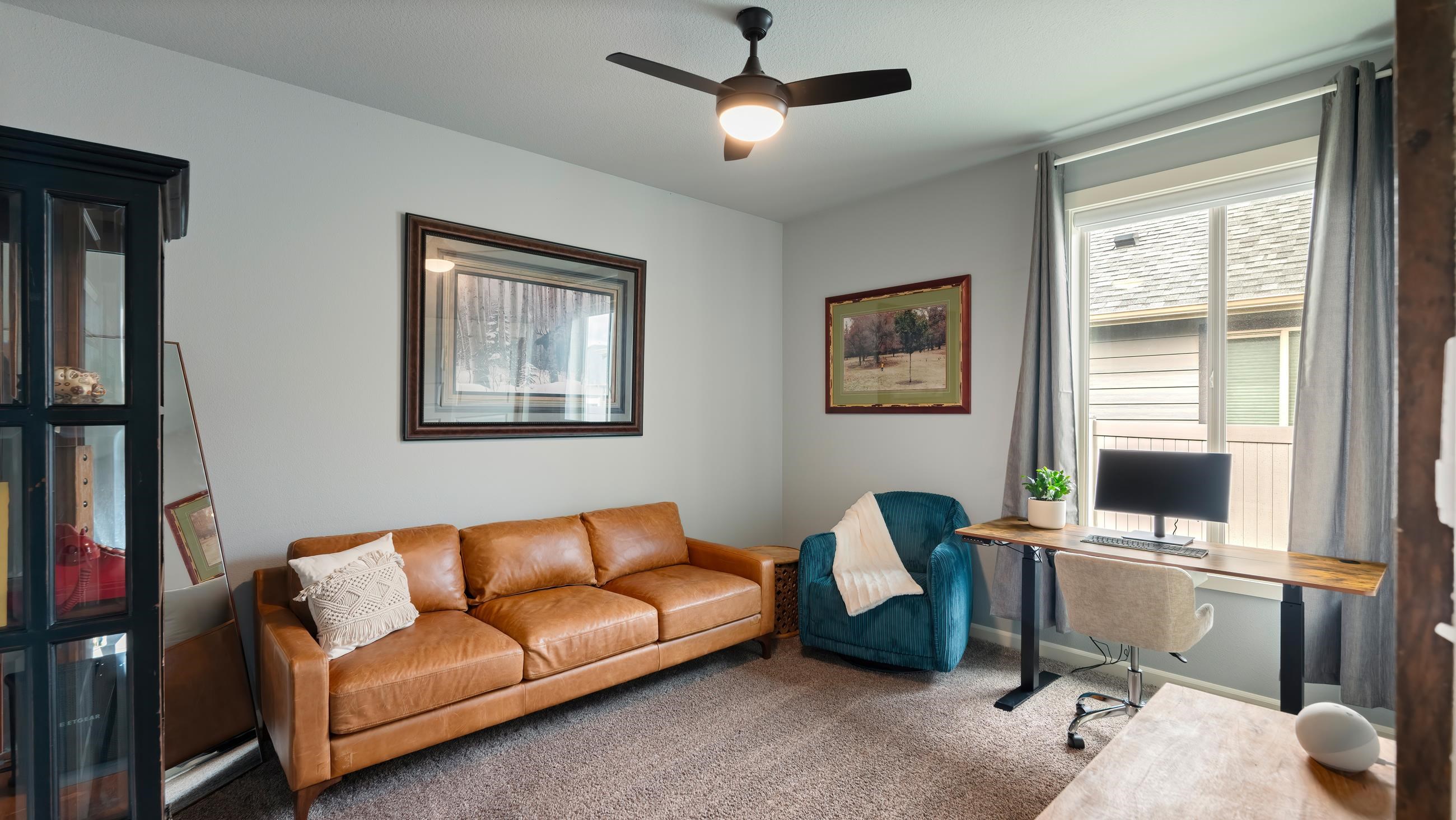 7110 Dorchuck Road Cheney, WA 99004 - Photo 20 of 30 Gallery Image 20