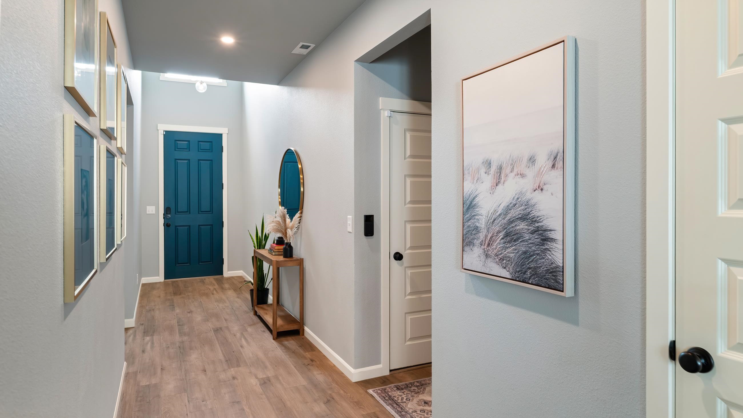 7110 Dorchuck Road Cheney, WA 99004 - Photo 2 of 30 Gallery Image 2