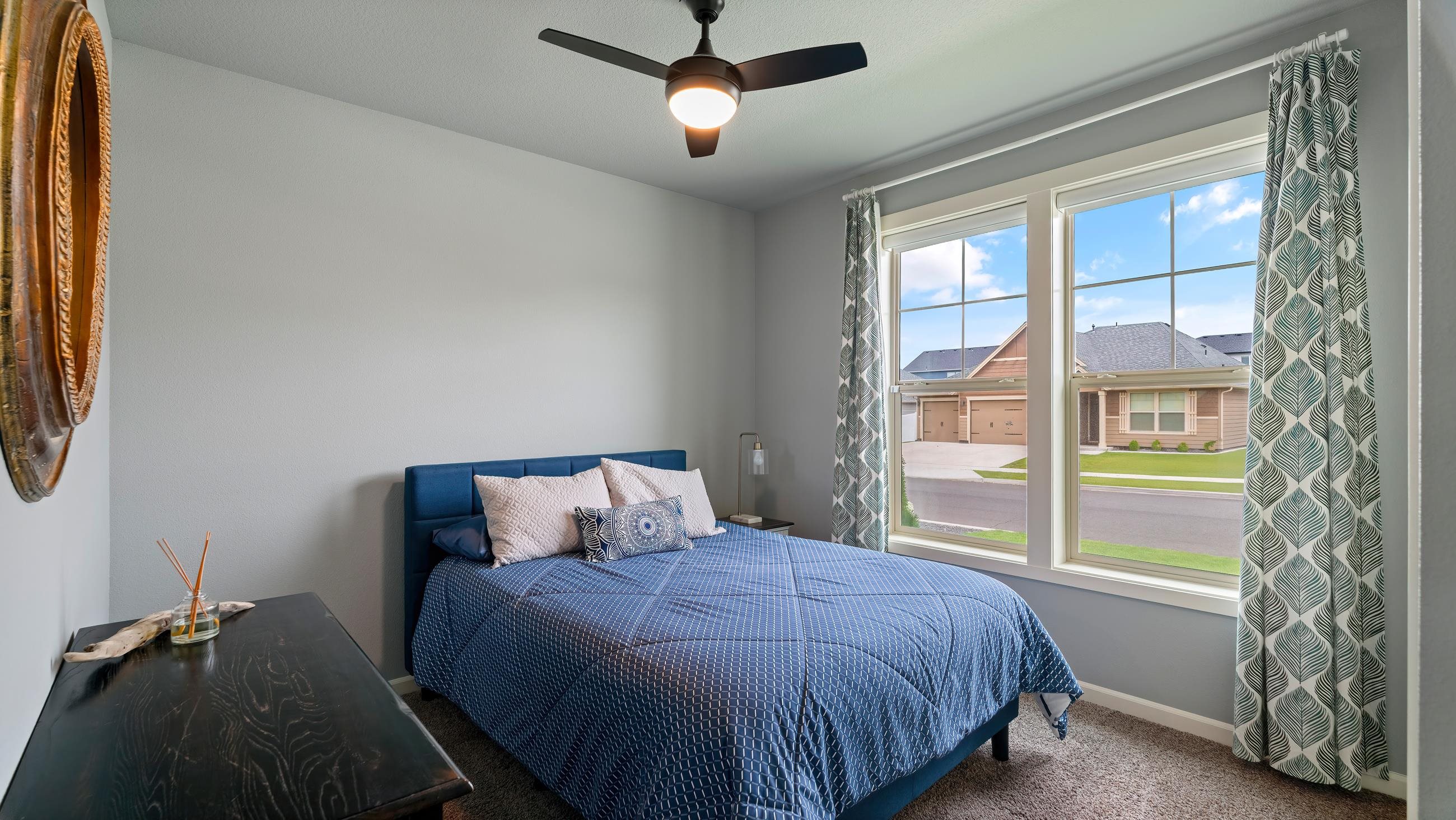 7110 Dorchuck Road Cheney, WA 99004 - Photo 23 of 30 Gallery Image 23