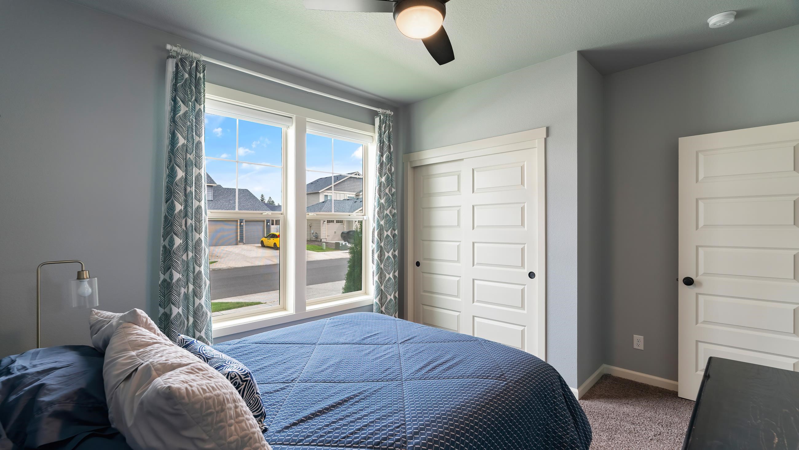 7110 Dorchuck Road Cheney, WA 99004 - Photo 24 of 30 Gallery Image 24