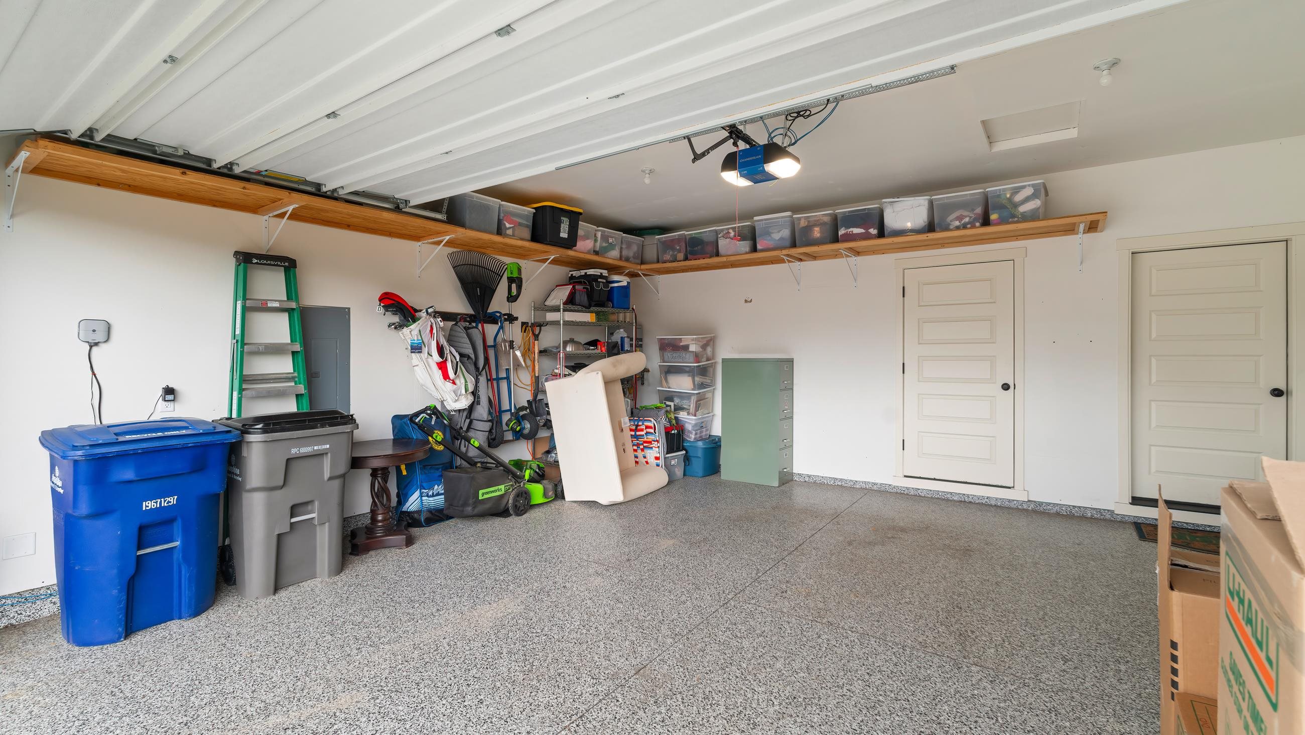 7110 Dorchuck Road Cheney, WA 99004 - Photo 26 of 30 Gallery Image 26