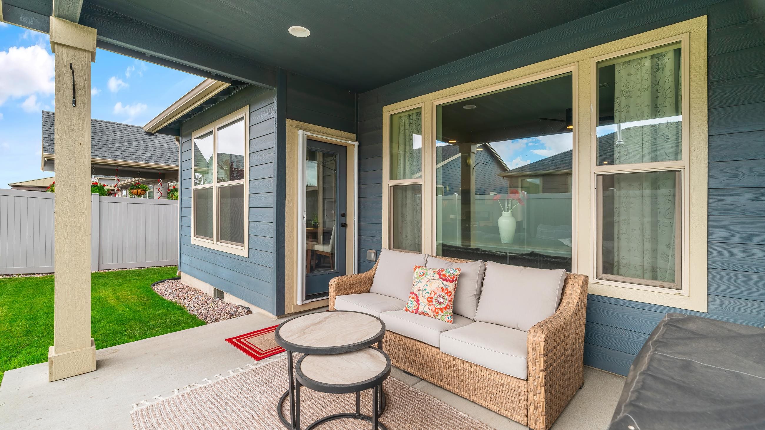 7110 Dorchuck Road Cheney, WA 99004 - Photo 27 of 30 Gallery Image 27