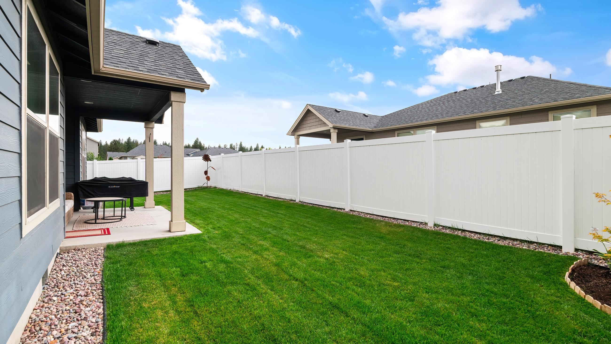 7110 Dorchuck Road Cheney, WA 99004 - Photo 30 of 30 Gallery Image 30