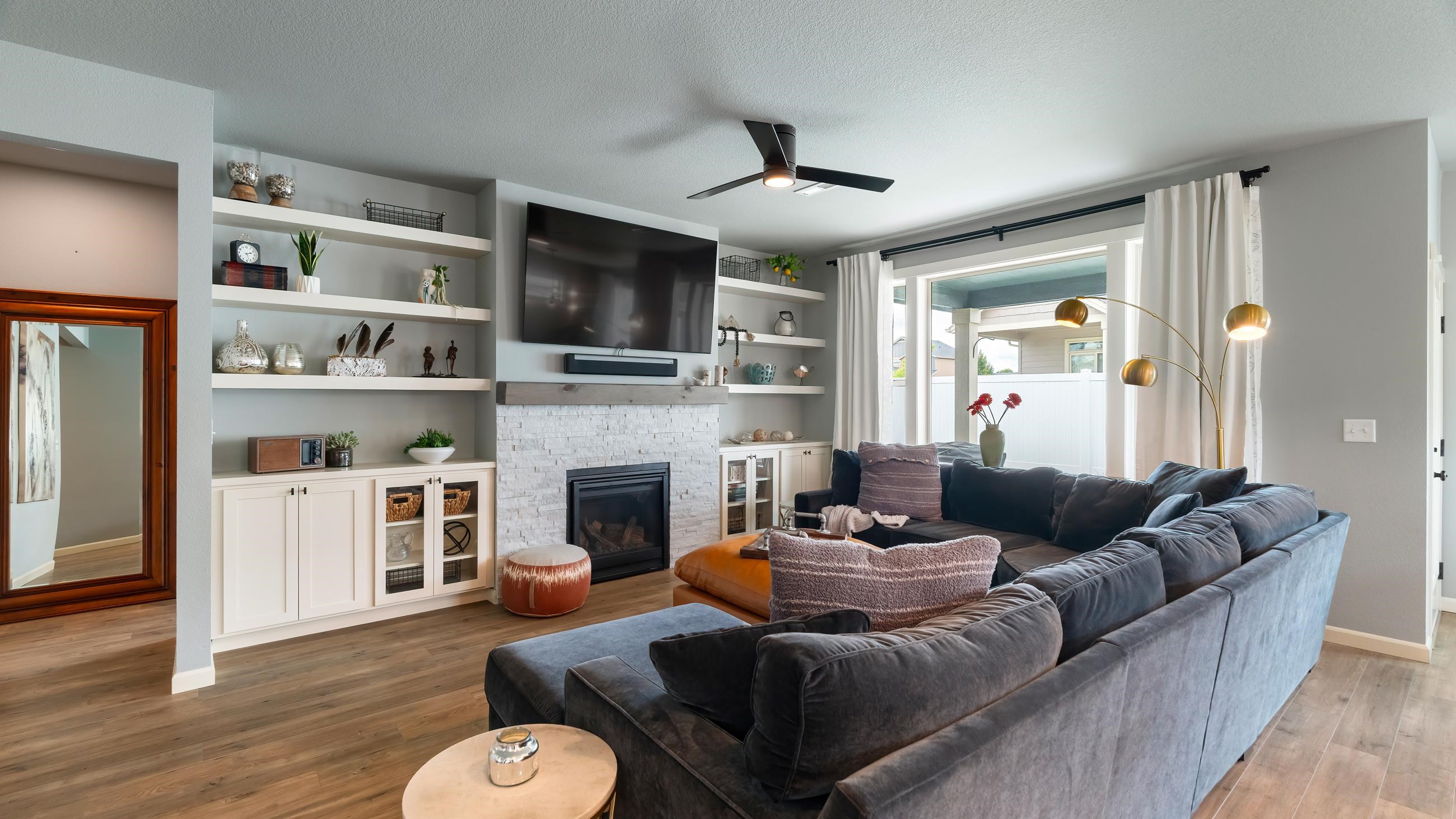7110 Dorchuck Road Cheney, WA 99004 - Photo 4 of 30 Gallery Image 4