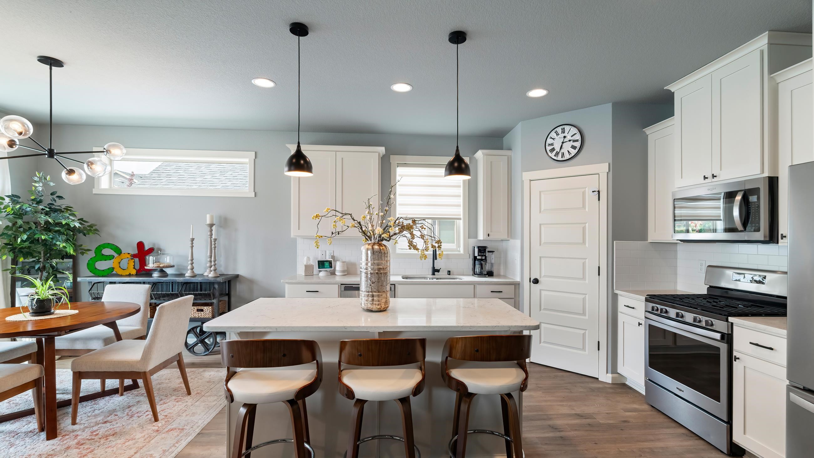 7110 Dorchuck Road Cheney, WA 99004 - Photo 8 of 30 Gallery Image 8