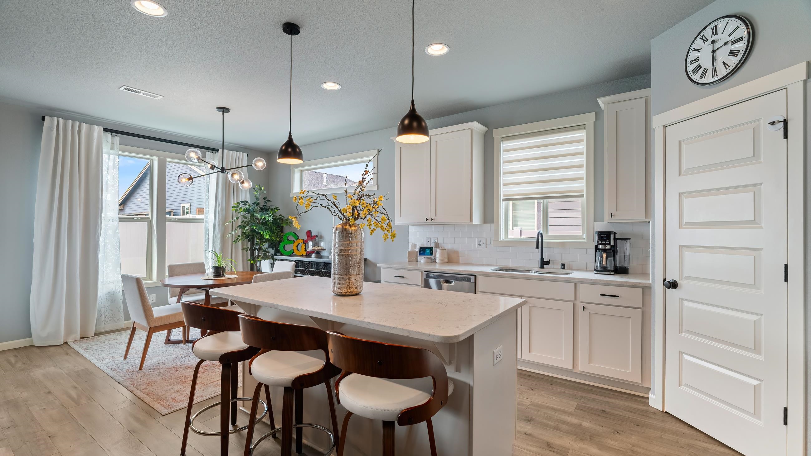 7110 Dorchuck Road Cheney, WA 99004 - Photo 9 of 30 Gallery Image 9