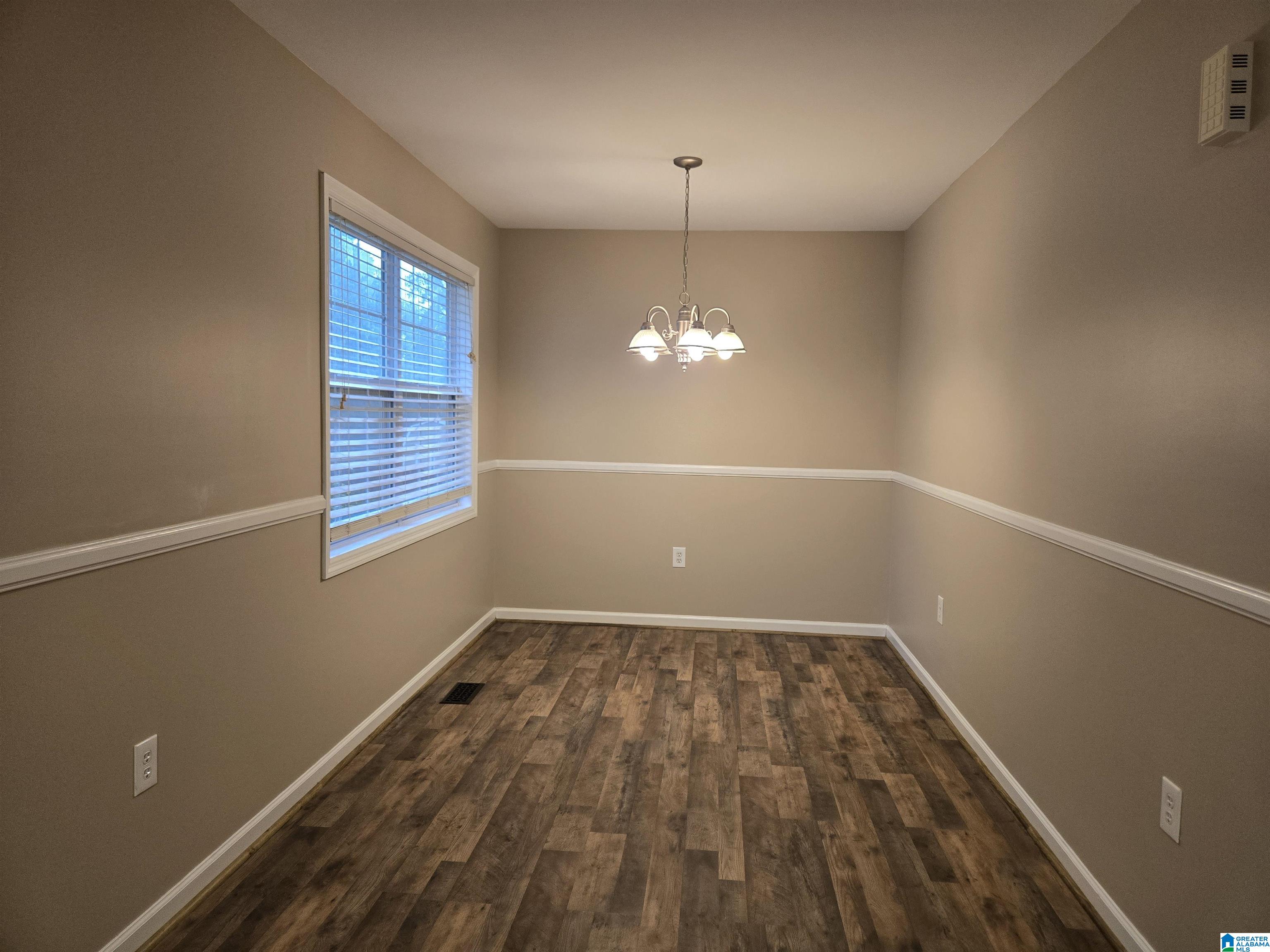 729 Deans Ferry Road Hayden, AL 35079 - Photo 9 of 21