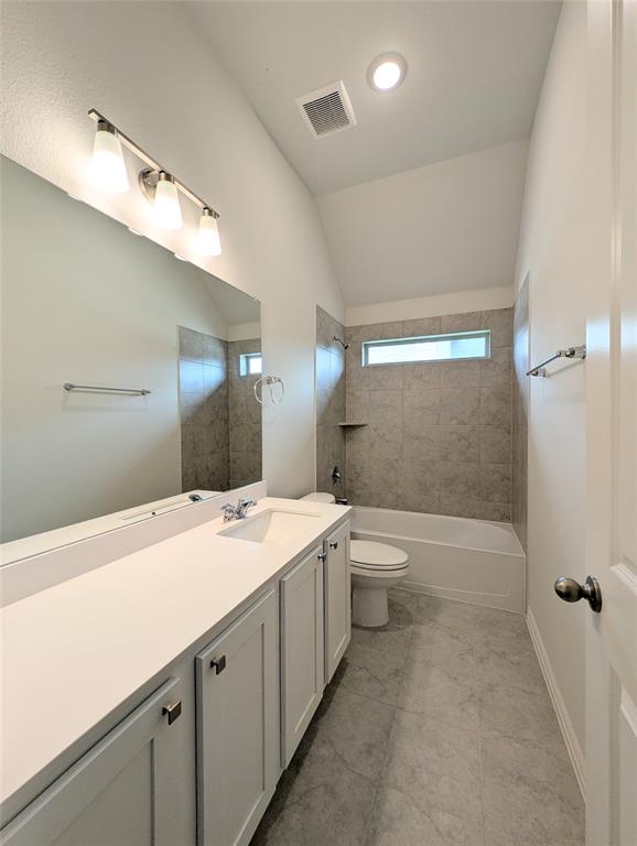3934 Timberview Street Midlothian, TX 76065 - Photo 14 of 23