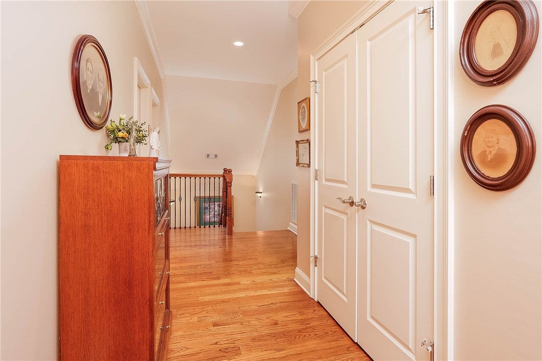 1549 Grove Hill Road Auburn, AL 36830 - Photo 20 of 31 Gallery Image 20