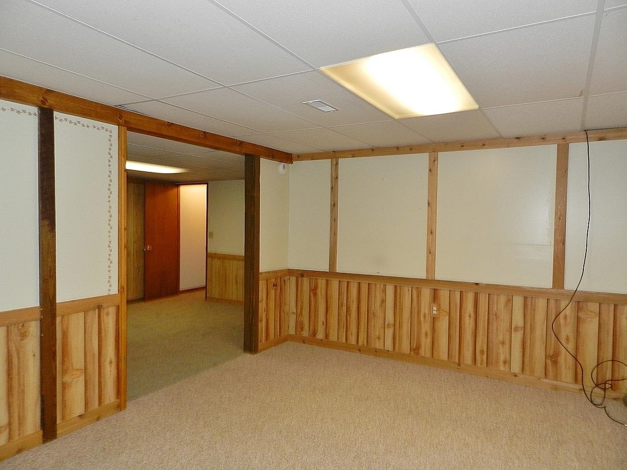 2880 Holiday Pines Road Traverse City, MI 49686 - Photo 53 of 66 1923299-6b1d759b-6776-4ad3-b29a-6addc6f18a2a.JPG