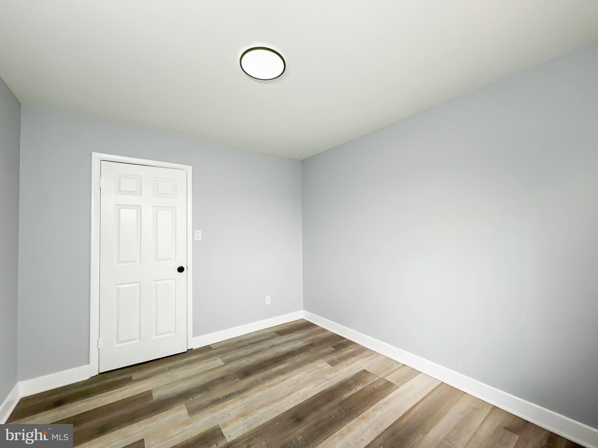 10167 Scotch Hill Drive, Unit 283 Upper Marlboro, MD 20774 - Photo 17 of 22 a view of room