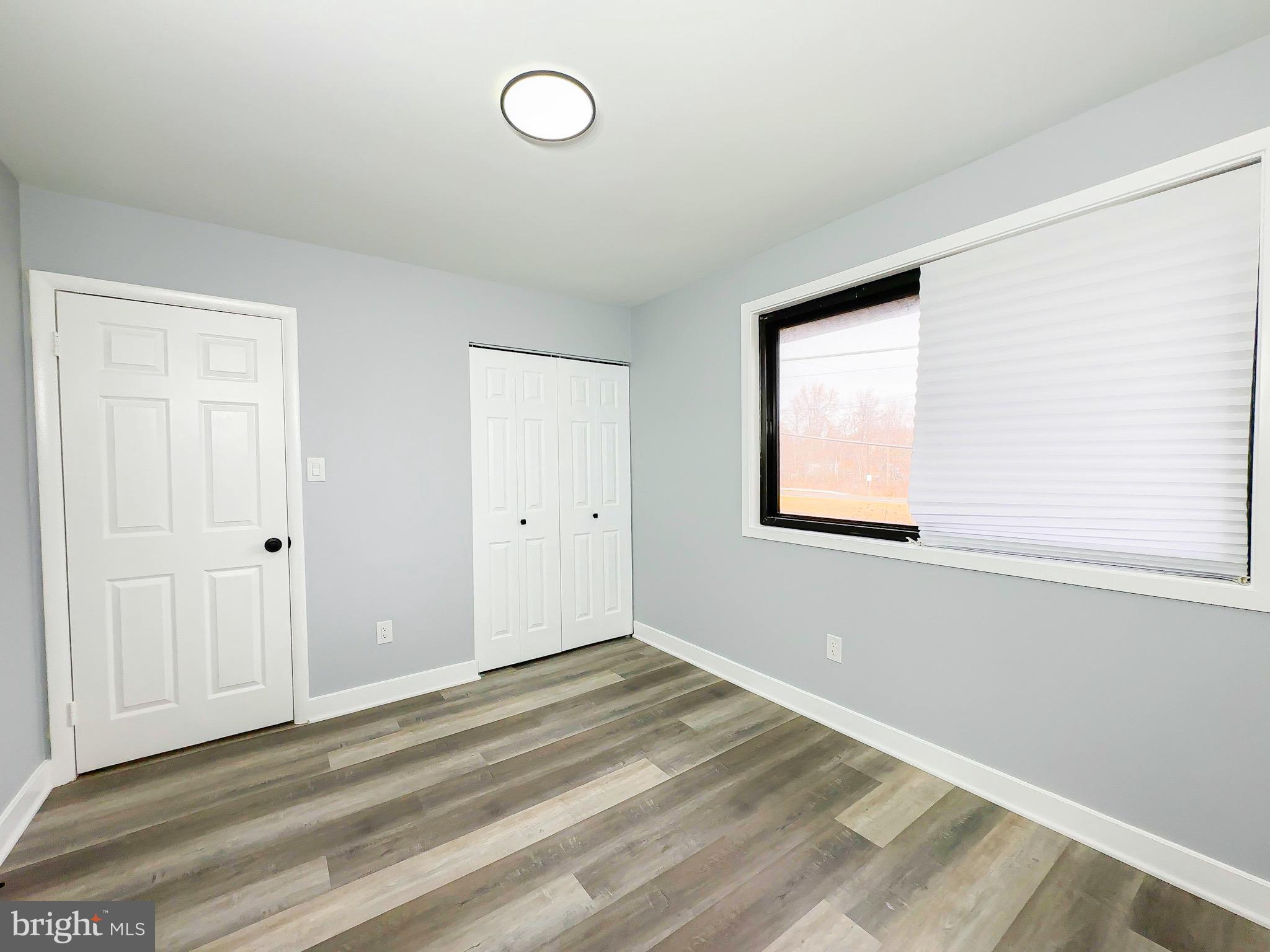 10167 Scotch Hill Drive, Unit 283 Upper Marlboro, MD 20774 - Photo 18 of 22 a view of a room that has a window in it