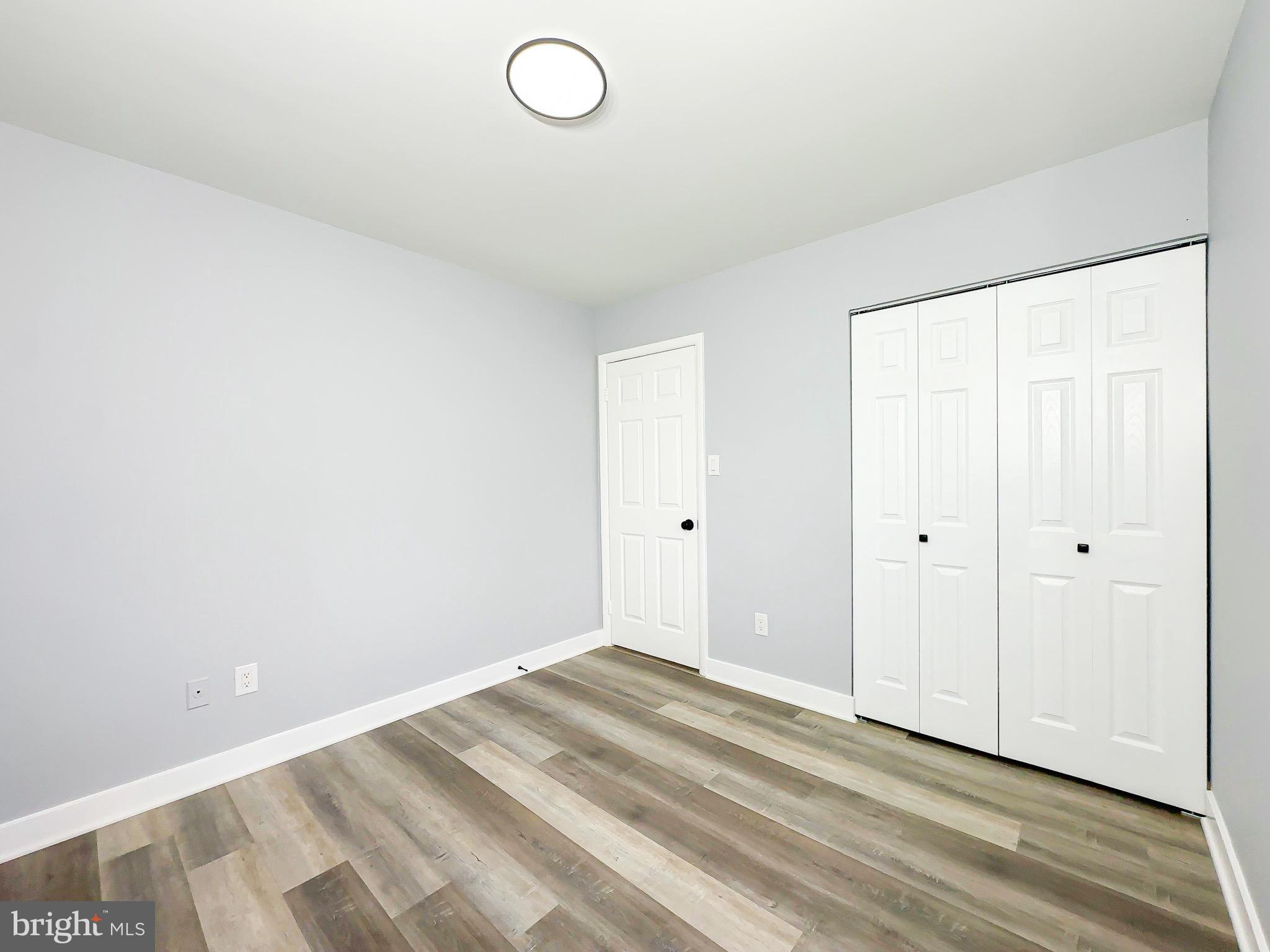 10167 Scotch Hill Drive, Unit 283 Upper Marlboro, MD 20774 - Photo 19 of 22 a view of room