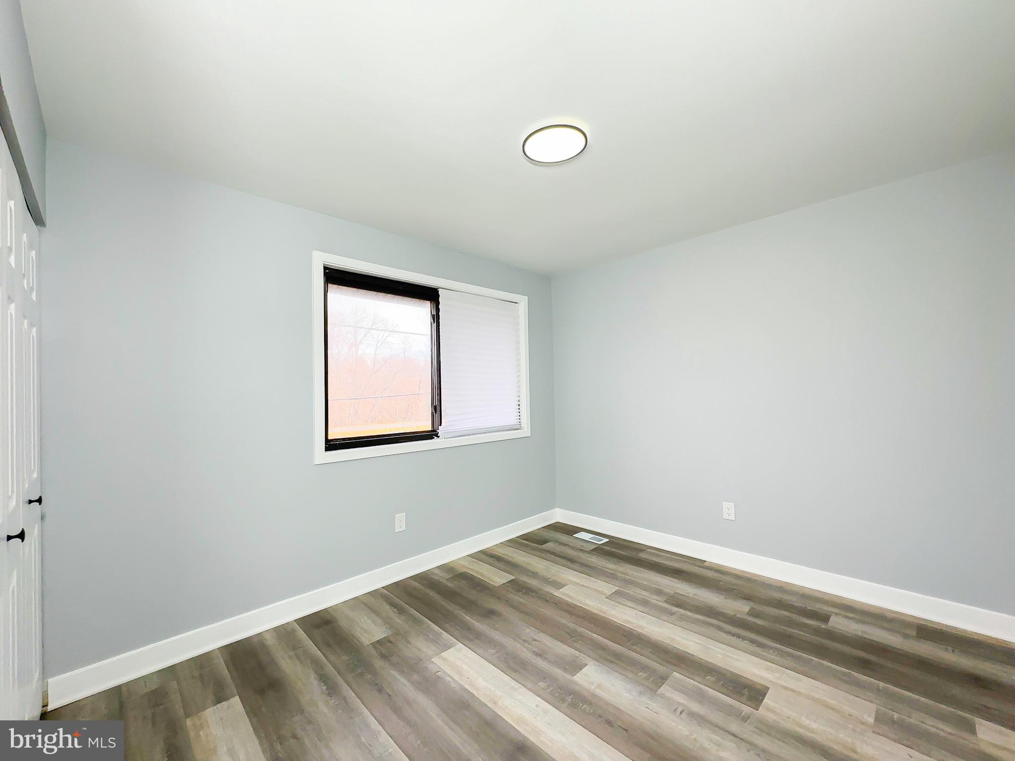 10167 Scotch Hill Drive, Unit 283 Upper Marlboro, MD 20774 - Photo 20 of 22 a view of a room with a window