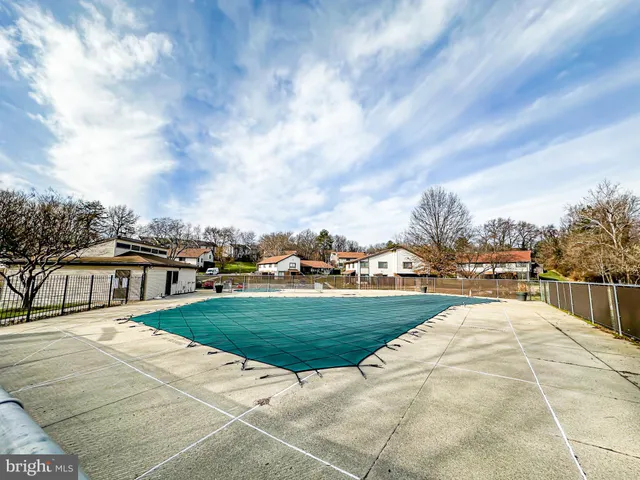 $319,900 | 10167 Scotch Hill Drive, Unit 283, Upper Marlboro, MD 20774