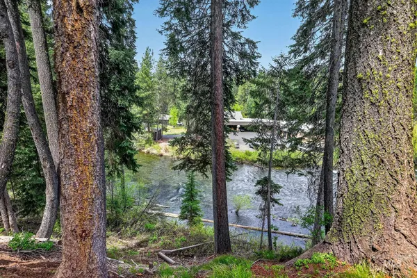 $949,000 | 411 Rio Vista Boulevard, McCall, ID 83638