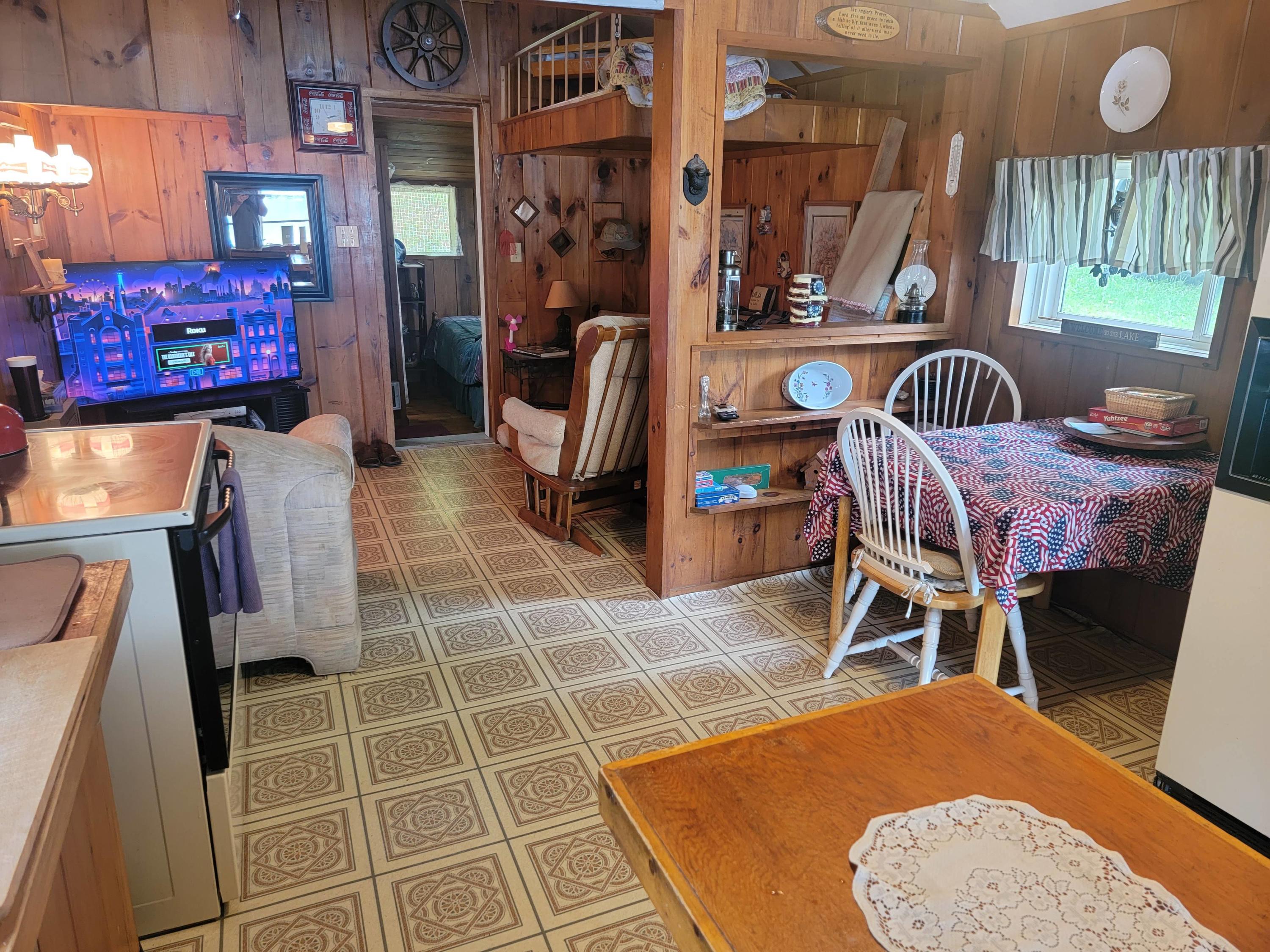 650 W Road Portage Lake, ME 04768 - Photo 3 of 16 20210522_141333.LARGE