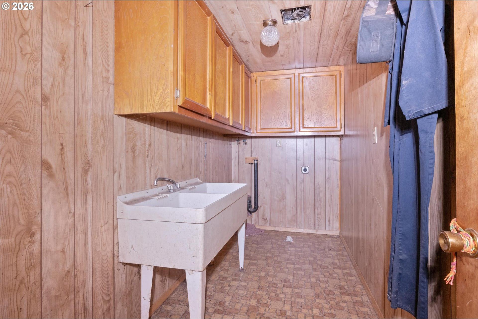5586 Upper Cow Creek Road Azalea, OR 97410 - Photo 26 of 40 Gallery Image 26