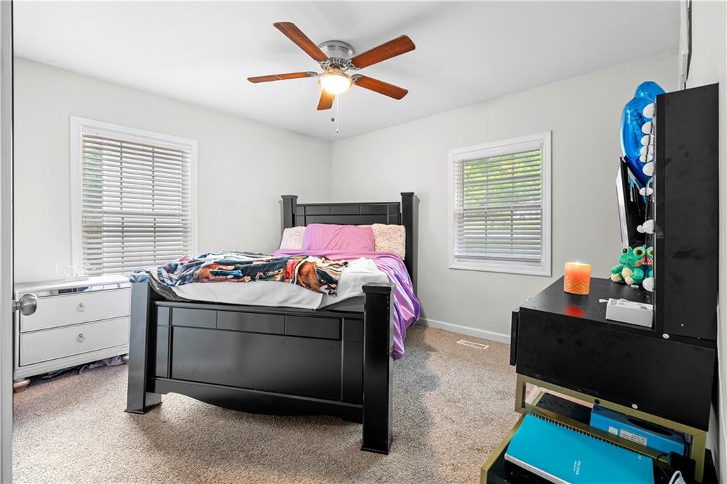 1609 Elm Ridge Way Stone Mountain, GA 30083 - Photo 19 of 29 Gallery Image 19