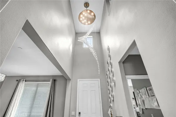 $775,000 | 4570 Eagle Avenue, Perris, CA 92571