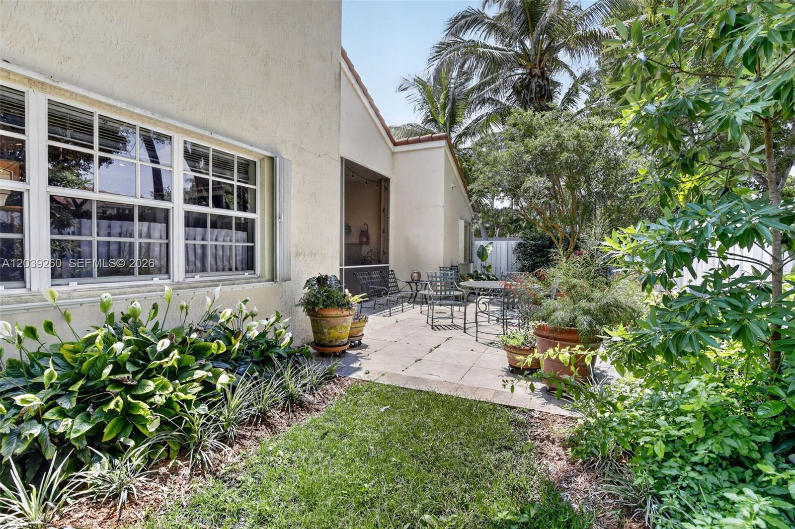 549 Slippery Rock Road Weston, FL 33327 - Photo 41 of 52
