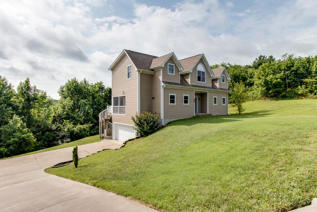 4500 Coconut Ridge Road Smithville, TN 37166 - Photo 1 of 22 Gallery Image 1