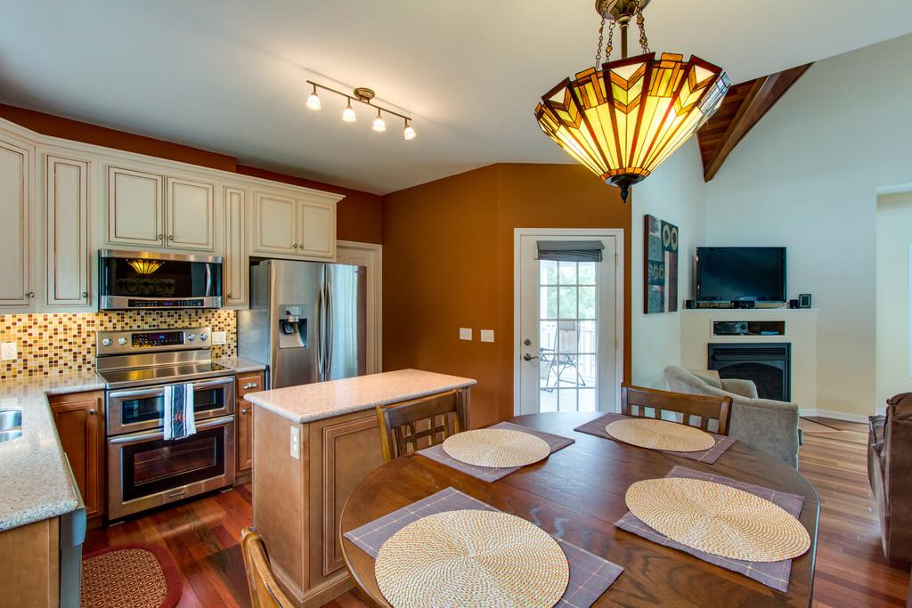 4500 Coconut Ridge Road Smithville, TN 37166 - Photo 12 of 22 Gallery Image 12