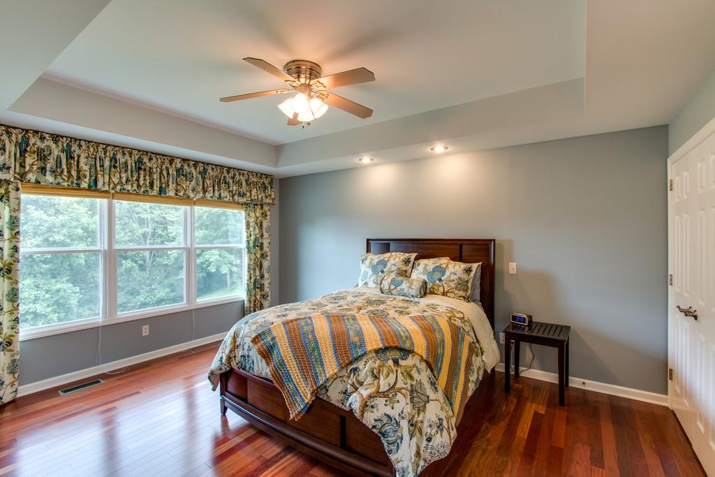 4500 Coconut Ridge Road Smithville, TN 37166 - Photo 13 of 22 Gallery Image 13